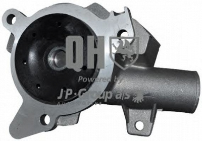 JP GROUP 1414100209 -  Водяной насос